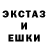 Дистиллят ТГК гашишное масло EHT NAMUH