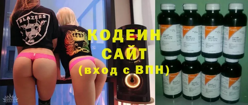 Кодеиновый сироп Lean Purple Drank  мега tor  Каменск-Уральский  где купить наркотик 