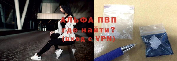 ПСИЛОЦИБИНОВЫЕ ГРИБЫ Карталы