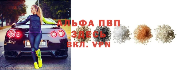 PSILOCYBIN Киренск