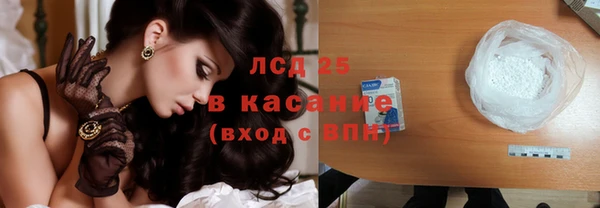 PSILOCYBIN Киренск