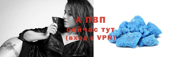 mdpv Кинешма