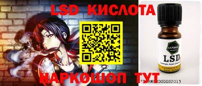 a pvp Гусев