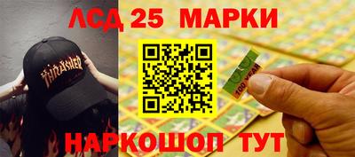 индика Будённовск