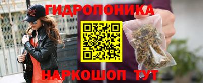 соль ск Гусиноозёрск