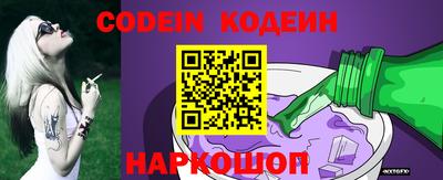 индика Будённовск