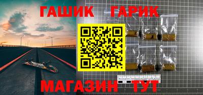 индика Будённовск