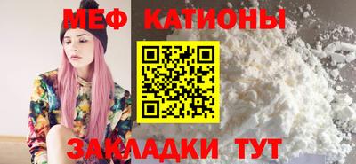 a pvp Гусев