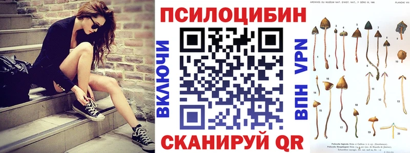 Псилоцибиновые грибы MAGIC MUSHROOMS  Каменск-Уральский 
